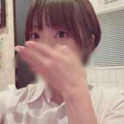 ヒメ日記 2026/03/23 10:27 投稿 あかり☆心と体の距離は濃厚密着♪ 妹系イメージSOAP萌えフードル学園 大宮本校