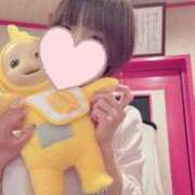 ヒメ日記 2026/03/23 16:39 投稿 あかり☆心と体の距離は濃厚密着♪ 妹系イメージSOAP萌えフードル学園 大宮本校