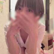 ヒメ日記 2026/03/23 18:35 投稿 あかり☆心と体の距離は濃厚密着♪ 妹系イメージSOAP萌えフードル学園 大宮本校