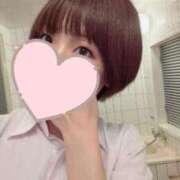 ヒメ日記 2026/03/24 11:57 投稿 あかり☆心と体の距離は濃厚密着♪ 妹系イメージSOAP萌えフードル学園 大宮本校