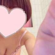 ヒメ日記 2026/03/25 08:20 投稿 あかり☆心と体の距離は濃厚密着♪ 妹系イメージSOAP萌えフードル学園 大宮本校