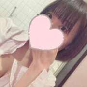 ヒメ日記 2026/03/26 08:19 投稿 あかり☆心と体の距離は濃厚密着♪ 妹系イメージSOAP萌えフードル学園 大宮本校