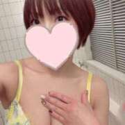 ヒメ日記 2026/03/26 10:39 投稿 あかり☆心と体の距離は濃厚密着♪ 妹系イメージSOAP萌えフードル学園 大宮本校