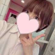 ヒメ日記 2026/03/27 12:22 投稿 あかり☆心と体の距離は濃厚密着♪ 妹系イメージSOAP萌えフードル学園 大宮本校