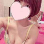 ヒメ日記 2026/03/28 16:33 投稿 あかり☆心と体の距離は濃厚密着♪ 妹系イメージSOAP萌えフードル学園 大宮本校