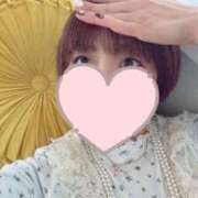 ヒメ日記 2026/03/29 13:47 投稿 あかり☆心と体の距離は濃厚密着♪ 妹系イメージSOAP萌えフードル学園 大宮本校