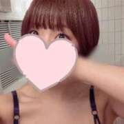 ヒメ日記 2026/03/29 23:31 投稿 あかり☆心と体の距離は濃厚密着♪ 妹系イメージSOAP萌えフードル学園 大宮本校