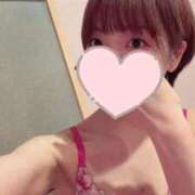 ヒメ日記 2026/03/30 20:25 投稿 あかり☆心と体の距離は濃厚密着♪ 妹系イメージSOAP萌えフードル学園 大宮本校