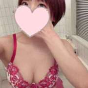 ヒメ日記 2026/04/02 12:29 投稿 あかり☆心と体の距離は濃厚密着♪ 妹系イメージSOAP萌えフードル学園 大宮本校