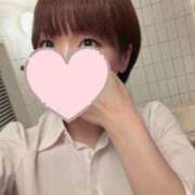 ヒメ日記 2026/04/02 22:20 投稿 あかり☆心と体の距離は濃厚密着♪ 妹系イメージSOAP萌えフードル学園 大宮本校