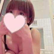 ヒメ日記 2026/04/03 20:38 投稿 あかり☆心と体の距離は濃厚密着♪ 妹系イメージSOAP萌えフードル学園 大宮本校