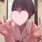 ヒメ日記 2026/04/04 12:47 投稿 あかり☆心と体の距離は濃厚密着♪ 妹系イメージSOAP萌えフードル学園 大宮本校