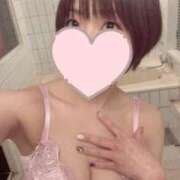 ヒメ日記 2026/04/04 15:37 投稿 あかり☆心と体の距離は濃厚密着♪ 妹系イメージSOAP萌えフードル学園 大宮本校