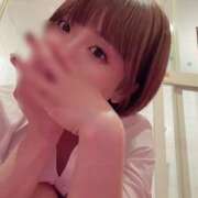 ヒメ日記 2026/04/05 01:17 投稿 あかり☆心と体の距離は濃厚密着♪ 妹系イメージSOAP萌えフードル学園 大宮本校