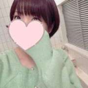 ヒメ日記 2026/04/06 10:27 投稿 あかり☆心と体の距離は濃厚密着♪ 妹系イメージSOAP萌えフードル学園 大宮本校