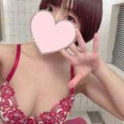 ヒメ日記 2026/04/06 22:23 投稿 あかり☆心と体の距離は濃厚密着♪ 妹系イメージSOAP萌えフードル学園 大宮本校