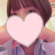 ヒメ日記 2026/04/08 16:41 投稿 あかり☆心と体の距離は濃厚密着♪ 妹系イメージSOAP萌えフードル学園 大宮本校