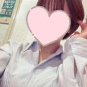 ヒメ日記 2026/04/08 18:37 投稿 あかり☆心と体の距離は濃厚密着♪ 妹系イメージSOAP萌えフードル学園 大宮本校