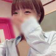 ヒメ日記 2026/04/09 08:29 投稿 あかり☆心と体の距離は濃厚密着♪ 妹系イメージSOAP萌えフードル学園 大宮本校