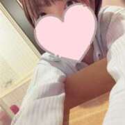 ヒメ日記 2026/04/09 12:21 投稿 あかり☆心と体の距離は濃厚密着♪ 妹系イメージSOAP萌えフードル学園 大宮本校