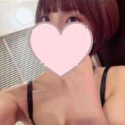 ヒメ日記 2026/04/10 07:58 投稿 あかり☆心と体の距離は濃厚密着♪ 妹系イメージSOAP萌えフードル学園 大宮本校