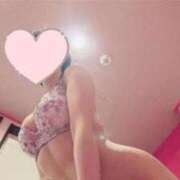 ヒメ日記 2026/04/10 10:41 投稿 あかり☆心と体の距離は濃厚密着♪ 妹系イメージSOAP萌えフードル学園 大宮本校