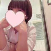 ヒメ日記 2026/04/10 13:34 投稿 あかり☆心と体の距離は濃厚密着♪ 妹系イメージSOAP萌えフードル学園 大宮本校