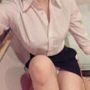 ヒメ日記 2026/04/11 11:51 投稿 あかり☆心と体の距離は濃厚密着♪ 妹系イメージSOAP萌えフードル学園 大宮本校