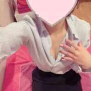 ヒメ日記 2026/04/14 11:41 投稿 あかり☆心と体の距離は濃厚密着♪ 妹系イメージSOAP萌えフードル学園 大宮本校