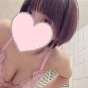 ヒメ日記 2026/04/14 14:36 投稿 あかり☆心と体の距離は濃厚密着♪ 妹系イメージSOAP萌えフードル学園 大宮本校