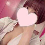 ヒメ日記 2026/04/14 18:28 投稿 あかり☆心と体の距離は濃厚密着♪ 妹系イメージSOAP萌えフードル学園 大宮本校