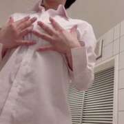 ヒメ日記 2026/04/14 20:25 投稿 あかり☆心と体の距離は濃厚密着♪ 妹系イメージSOAP萌えフードル学園 大宮本校