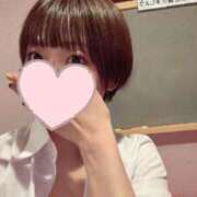 ヒメ日記 2026/04/15 12:34 投稿 あかり☆心と体の距離は濃厚密着♪ 妹系イメージSOAP萌えフードル学園 大宮本校