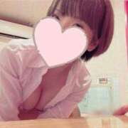 ヒメ日記 2026/04/15 18:16 投稿 あかり☆心と体の距離は濃厚密着♪ 妹系イメージSOAP萌えフードル学園 大宮本校