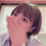 ヒメ日記 2026/04/15 20:31 投稿 あかり☆心と体の距離は濃厚密着♪ 妹系イメージSOAP萌えフードル学園 大宮本校