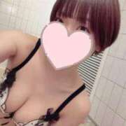 ヒメ日記 2026/04/16 12:00 投稿 あかり☆心と体の距離は濃厚密着♪ 妹系イメージSOAP萌えフードル学園 大宮本校