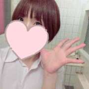 ヒメ日記 2026/04/17 06:30 投稿 あかり☆心と体の距離は濃厚密着♪ 妹系イメージSOAP萌えフードル学園 大宮本校