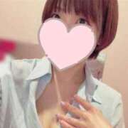 ヒメ日記 2026/04/17 20:40 投稿 あかり☆心と体の距離は濃厚密着♪ 妹系イメージSOAP萌えフードル学園 大宮本校