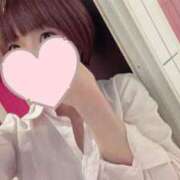 ヒメ日記 2026/04/18 12:12 投稿 あかり☆心と体の距離は濃厚密着♪ 妹系イメージSOAP萌えフードル学園 大宮本校