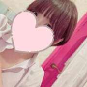 ヒメ日記 2026/04/19 11:26 投稿 あかり☆心と体の距離は濃厚密着♪ 妹系イメージSOAP萌えフードル学園 大宮本校