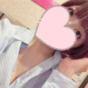 ヒメ日記 2026/04/20 08:10 投稿 あかり☆心と体の距離は濃厚密着♪ 妹系イメージSOAP萌えフードル学園 大宮本校