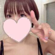 ヒメ日記 2026/04/20 10:31 投稿 あかり☆心と体の距離は濃厚密着♪ 妹系イメージSOAP萌えフードル学園 大宮本校