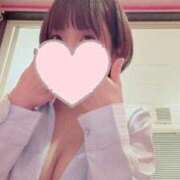 ヒメ日記 2026/04/21 10:30 投稿 あかり☆心と体の距離は濃厚密着♪ 妹系イメージSOAP萌えフードル学園 大宮本校