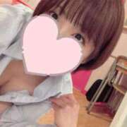 ヒメ日記 2026/04/21 16:23 投稿 あかり☆心と体の距離は濃厚密着♪ 妹系イメージSOAP萌えフードル学園 大宮本校