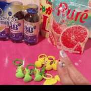 ヒメ日記 2026/04/23 14:22 投稿 あかり☆心と体の距離は濃厚密着♪ 妹系イメージSOAP萌えフードル学園 大宮本校