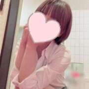 ヒメ日記 2026/04/24 10:40 投稿 あかり☆心と体の距離は濃厚密着♪ 妹系イメージSOAP萌えフードル学園 大宮本校