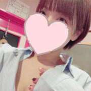 ヒメ日記 2026/04/25 08:09 投稿 あかり☆心と体の距離は濃厚密着♪ 妹系イメージSOAP萌えフードル学園 大宮本校