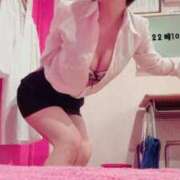 ヒメ日記 2026/04/29 08:31 投稿 あかり☆心と体の距離は濃厚密着♪ 妹系イメージSOAP萌えフードル学園 大宮本校