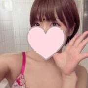 ヒメ日記 2026/04/29 12:52 投稿 あかり☆心と体の距離は濃厚密着♪ 妹系イメージSOAP萌えフードル学園 大宮本校