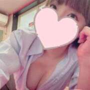 ヒメ日記 2026/05/02 01:08 投稿 あかり☆心と体の距離は濃厚密着♪ 妹系イメージSOAP萌えフードル学園 大宮本校